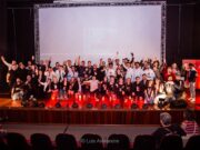 8ª edição | Festival Santa Cruz de Cinema está com inscrições abertas