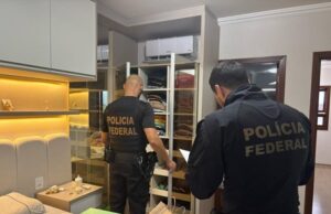 Operação Emendafest | Ana Nery rompe contrato com empresa