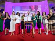 Economia | Governo do Estado amplia incentivo ao empreendedorismo feminino