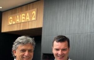 AGAS | Supermercadistas definem futuro da gestão