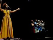 Em junho | Santa Cruz vai sediar Festival de Canto Coral