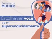 Justiça | Mulheres podem buscar ajuda do Judiciário em caso de superendividamento
