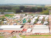 Expoagro Afubra | Superação e crescimento em meio às adversidades