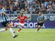 Gre-Nal 446: Domingo para erguer o troféu gaúcho