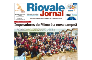 Edição 11/03/2025