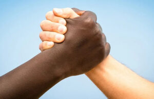 Santa Cruz | Ato neste sábado pela educação antirracista e o fim da discriminação