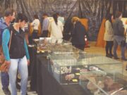 Expocande 2025 | Vai começar a festa e feira de Candelária