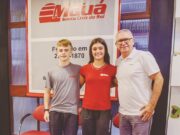 Mundial de Desporto Escolar | Duas vagas inéditas para alunos do Mauá