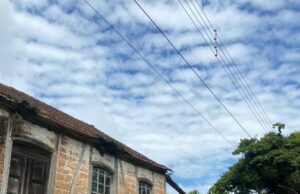 Turismo rural | Secretaria trata com empreendedores sobre fomento