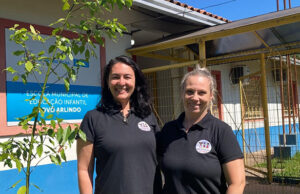 Rede municipal de ensino | PDDE maior garante autonomia às escolas