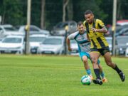 LIFASC | Semifinais da Copa Afubra 70 Anos iniciam neste domingo