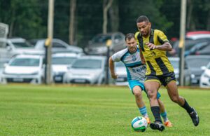 LIFASC | Semifinais da Copa Afubra 70 Anos iniciam neste domingo