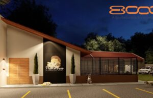 Campanha | Protetores de Santa Cruz busca uma sede própria