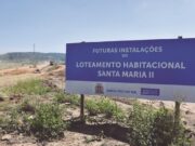 Habitação | Secretaria inicia gestão com grandes projetos