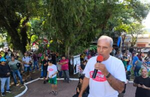 Funcionalismo municipal | Sindicato satisfeito com desfecho da campanha