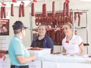 Expocande 2025 | Candelária aguarda os visitantes para a grande festa
