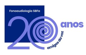 Dia Mundial da Voz | Faça bem para a sua saúde vocal