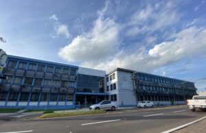 Fique atento | Prefeitura tem horário reduzido na quinta