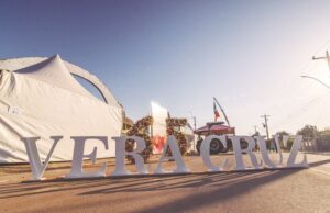 15ª Feira da Produção | Aberta a venda de espaços para expositores