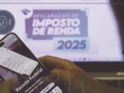 Imposto de renda | Declaração pré-preenchida completa está disponível