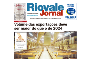 Edição 11/04/2025
