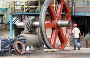 Rio Grande do Sul | Pesquisa mostra atividade industrial estagnada