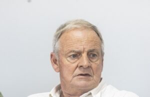 Duplicação da 287 | Amvarp tem audiência com secretário de Concessões