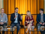 Força do agro | PIB gaúcho aumenta 4,9% em 2024