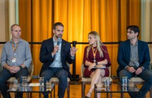 Força do agro | PIB gaúcho aumenta 4,9% em 2024