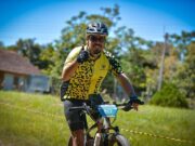 Cicloturismo | Que Pedal deve reunir mais de 1 mil ciclistas