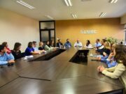 Abril Azul | Unisc apresenta projeto para atender autistas