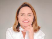 Autismo | Abril Azul: o mês da conscientização