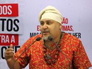 RELIGIÃO | Uma frente contra o preconceito e o racismo