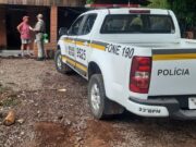 Maria da Penha | Santa Cruz tem 214 cadastros no ano