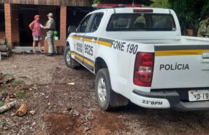 Maria da Penha | Santa Cruz tem 214 cadastros no ano