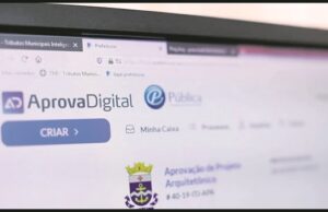 Ajuda eletrônica | Aprova Digital amplia funcionalidades aos usuários
