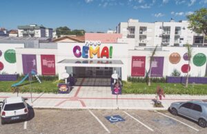 Gripe | Aumento de casos sobrecarrega o Cemai