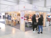 Artes Visuais | Coletivo Imaginário está presente na Construarte