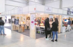 Artes Visuais | Coletivo Imaginário está presente na Construarte