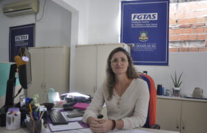 Dia do Trabalhador | Oferta de emprego em Santa Cruz é positiva