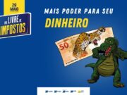 Dia Livre de Impostos: veja onde aproveitar descontos em Santa Cruz e região