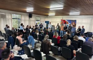 Turisvales | Associações anunciam feira do turismo para 2026