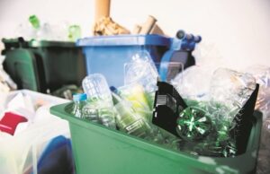 Semana do Meio Ambiente | Série de atividades começa hoje pela manhã