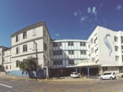 Saúde | HSC comemora 117 anos com Feira de Saúde