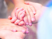 Vera Cruz | Parte do IR pode ser destinado ao Comdica