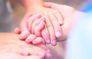 Vera Cruz | Parte do IR pode ser destinado ao Comdica