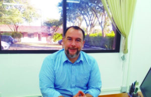 Dia do Trabalhador | Prefeitura alerta para oportunidades de especialização