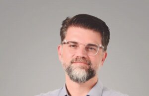 Dia da Indústria | A armadilha da InteligênciaArtificial