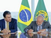 Ensino superior | Ministério da Educação proíbe cursos à distância