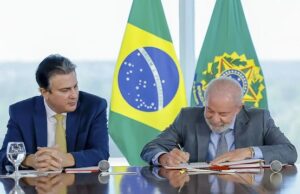 Ensino superior | Ministério da Educação proíbe cursos à distância